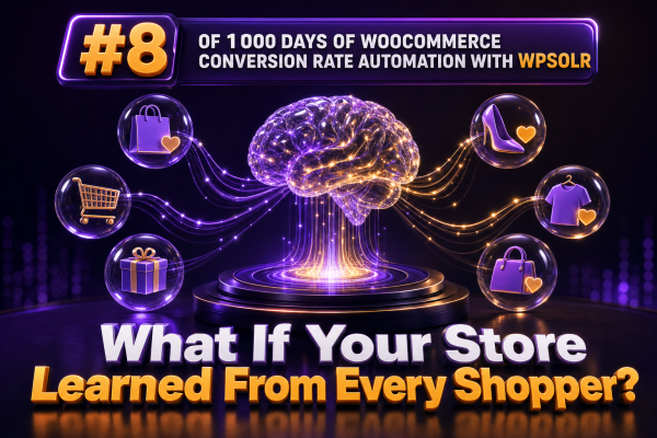 100-days-of-woocommerce-conversion-rate-automation-with-wpsolr-008