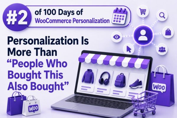 100-days-of-woocommerce-personalization-002