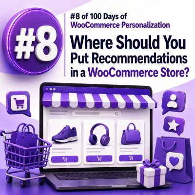 100-days-of-woocommerce-personalization-008