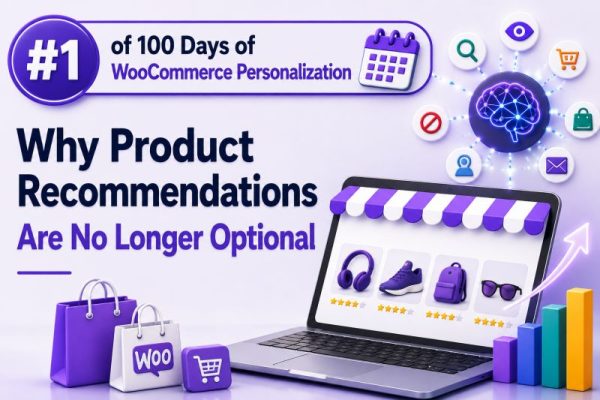 100-ways-woocommerce-agencies-can-grow-client-revenue-001-3
