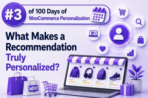 100-ways-woocommerce-agencies-can-grow-client-revenue-003
