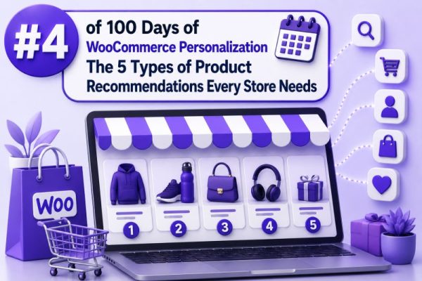 100-ways-woocommerce-agencies-can-grow-client-revenue-004