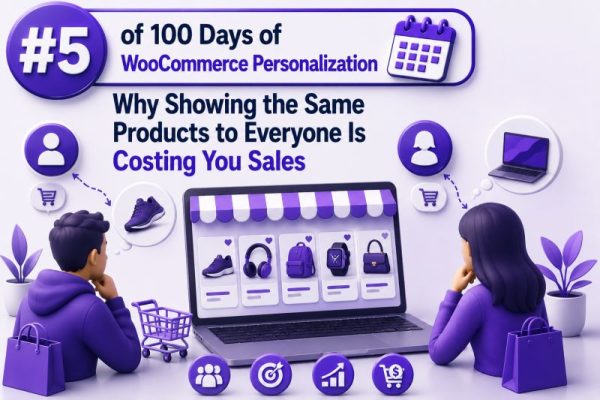 100-ways-woocommerce-agencies-can-grow-client-revenue-005
