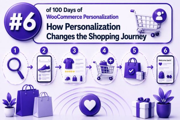 100-ways-woocommerce-agencies-can-grow-client-revenue-006