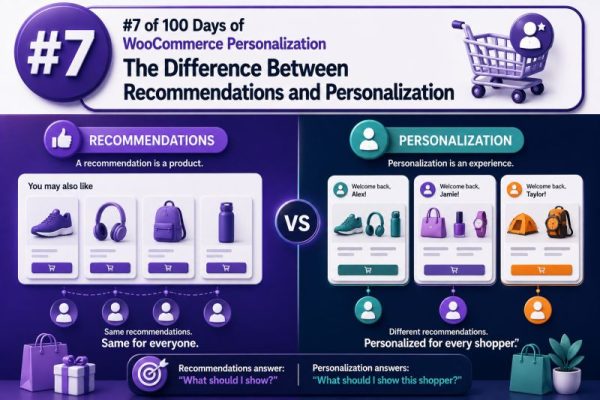100-ways-woocommerce-agencies-can-grow-client-revenue-007