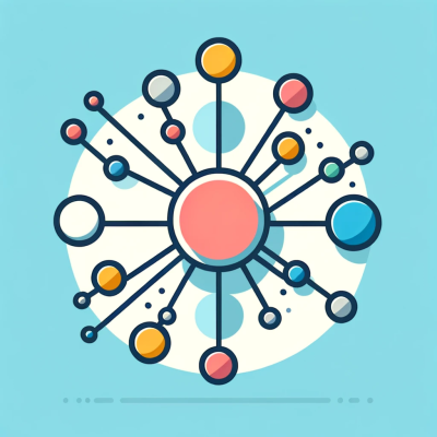 Cluster content