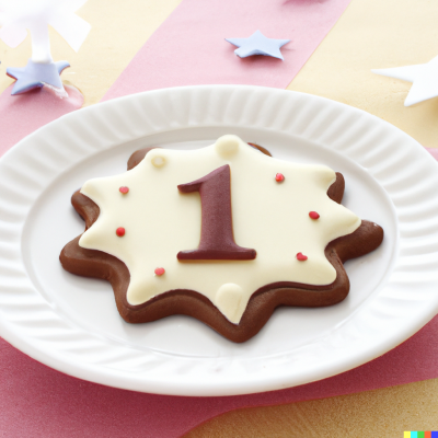 DALL·E 2022-12-08 11.59.03 - first-party cookie