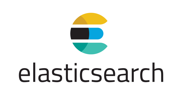 WordPress search plugin with Elasticsearch