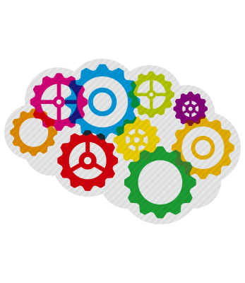 FAVPNG_human-brain-euclidean-vector-icon_kvx3ggUC