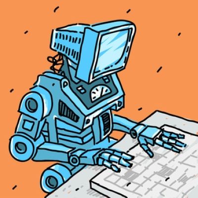 Prevent bots crawling your Wordpress search pages