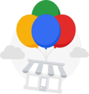 Google Cloud for retail