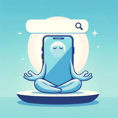 Meditation
