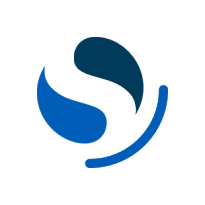 Opensearch logo