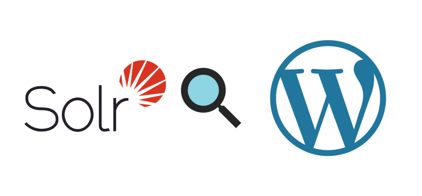 WPSolr_Apache_Solr_Wordpress