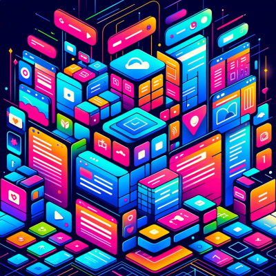 Website