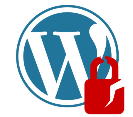 Wordpress common security vulnerabilities