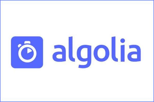 Algolia