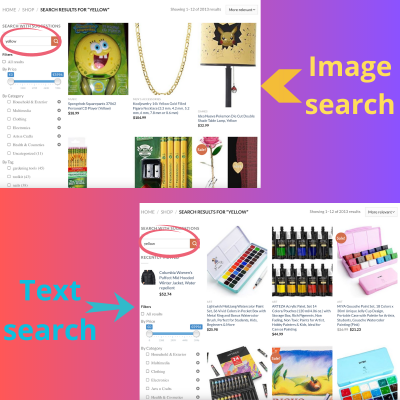 clip-image-vs-openai-text-search-results