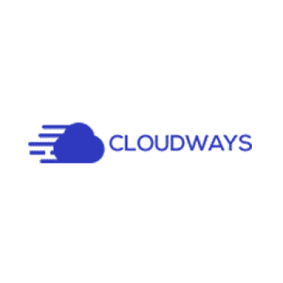 cloudways