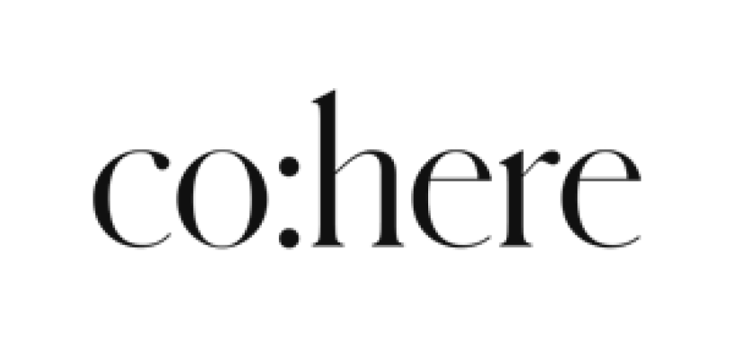 cohere-logo-1