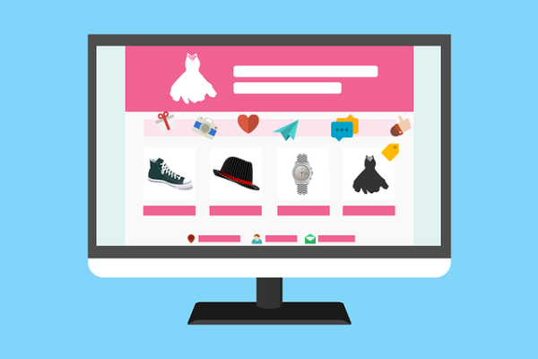 Top 15 WordPress Plugins of 2018