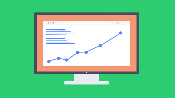 Importance of OnSite Optimization