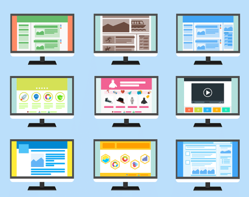 Best SEO friendly wordPress themes
