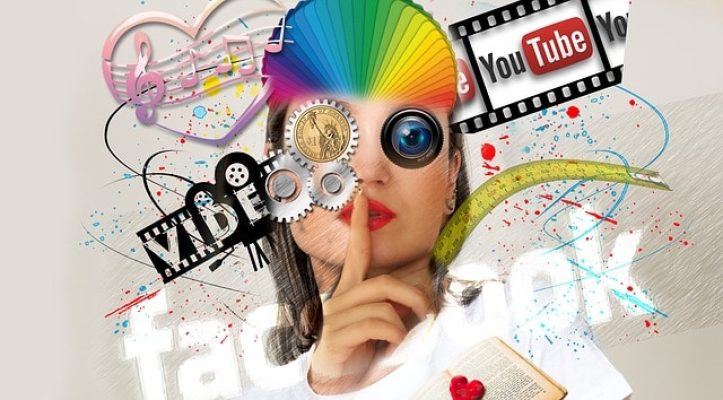 How to Improve Your Marketing & SEO With Facebook