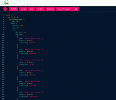 graphql-long-query (1)