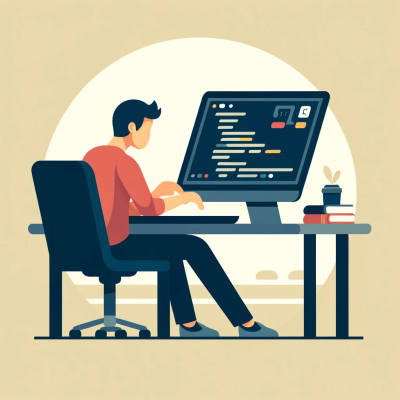 internal search optimization