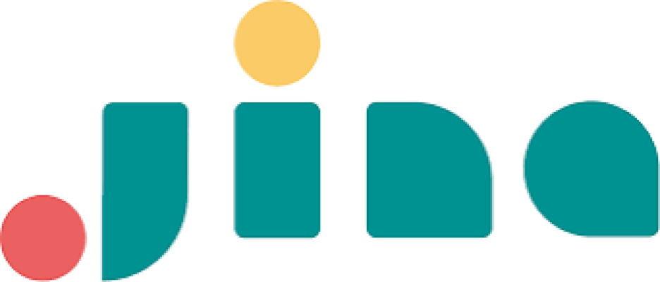 jina-logo