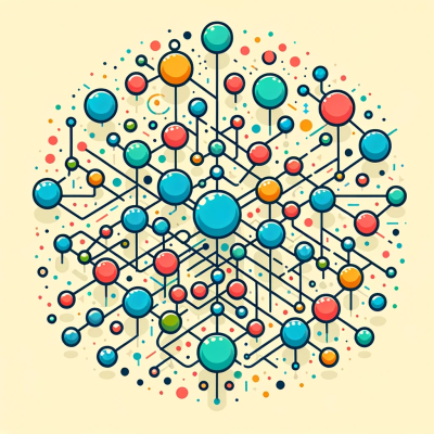 keyword cluster