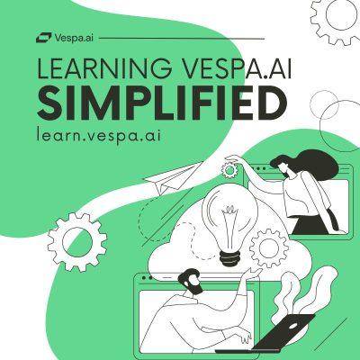 learning-vespa-ai-simplified
