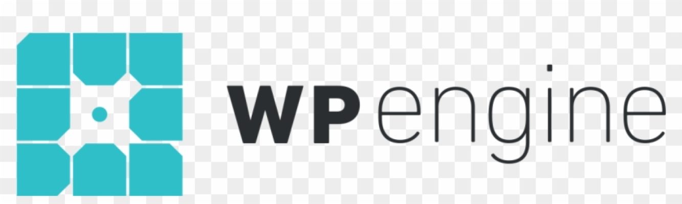 logo wpengine