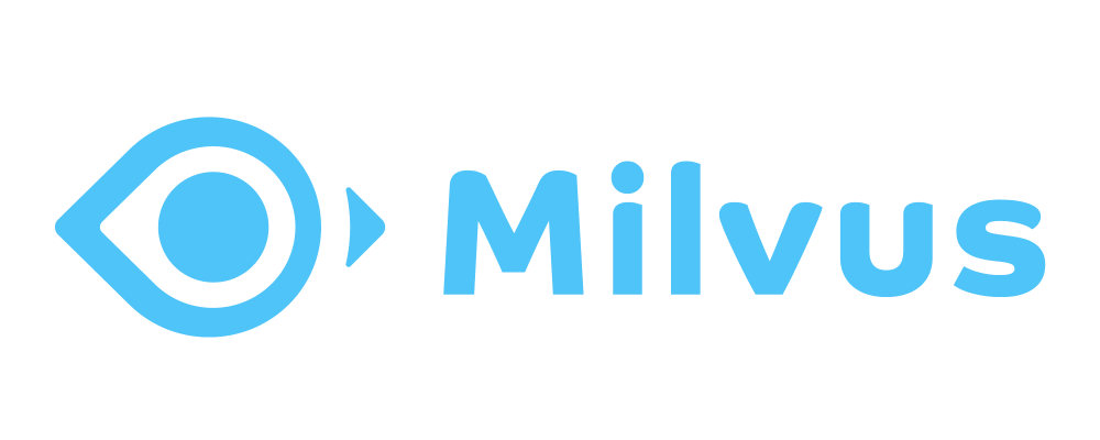 milvus-logo