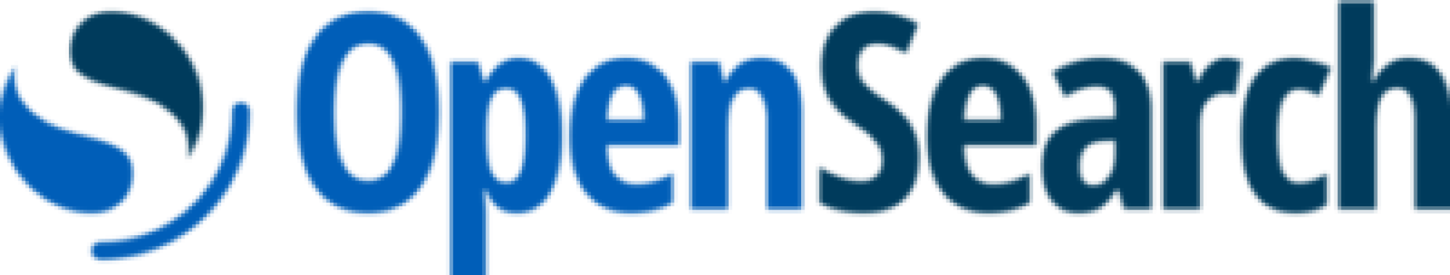 WordPress search plugin with OpenSearch