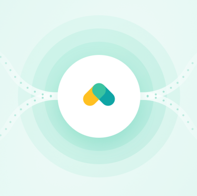 Recombee logo