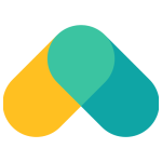 Recombee logo