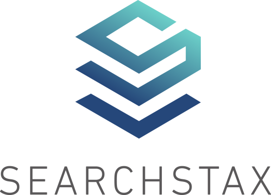 searchstax_logo_V_color