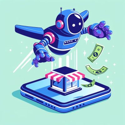 seo ai