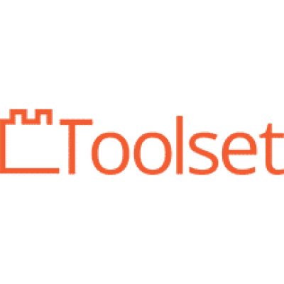 toolset-logo