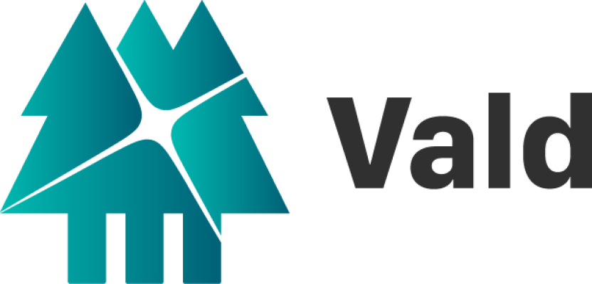 vald-logo