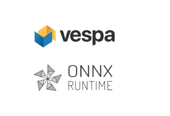 vespa_ort_logos_vert
