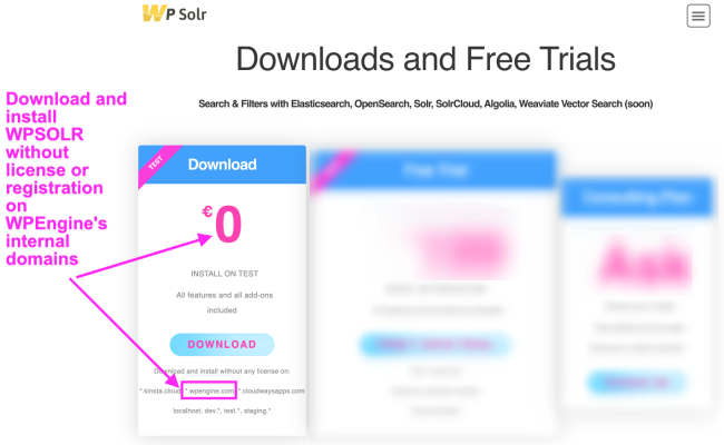 wpengine-free-install-internal-urls-1