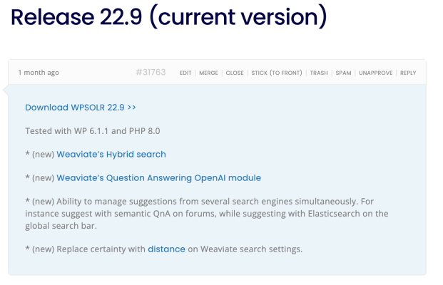 wpsolr-22.9