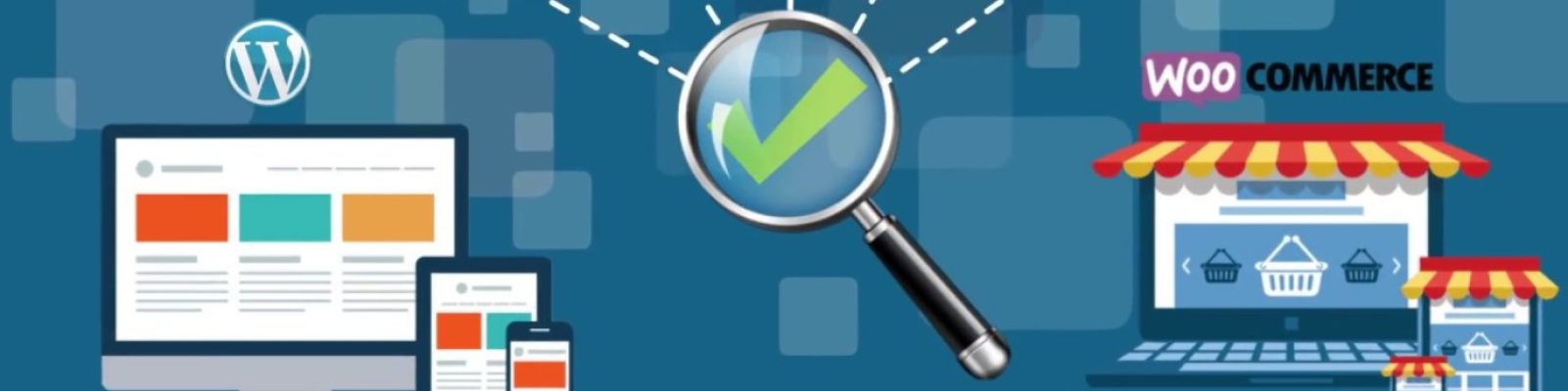 wpsolr-background-linkedin