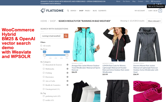 wpsolr-demo-weaviate-hybrid