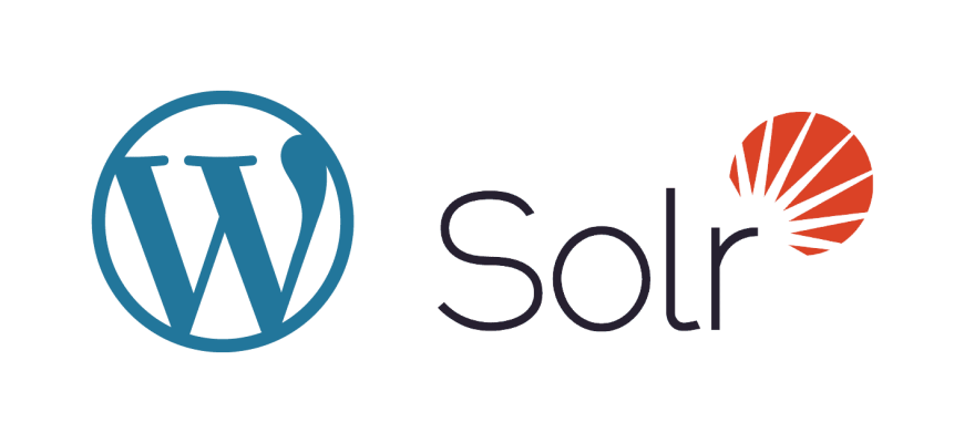 wpsolr-header-solr-elasticsearch-3