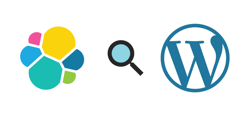 wpsolr-header-solr-elasticsearch-4