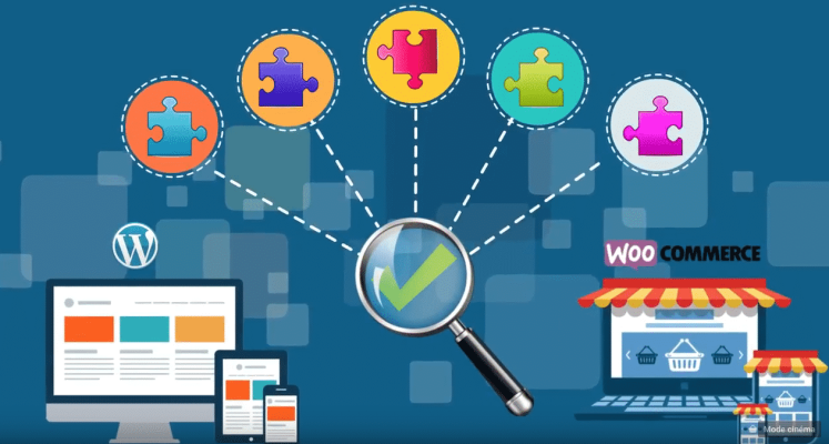 wpsolr-header-solr-elasticsearch-5